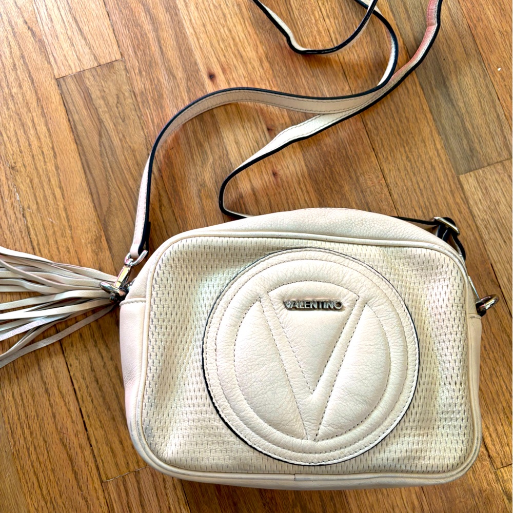 Valentino